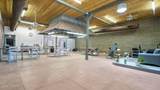 25 Tubac Road - Photo 10
