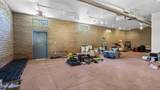 25 Tubac Road - Photo 11