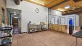 25 Tubac Road - Photo 17