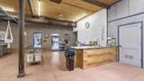 25 Tubac Road - Photo 18