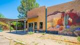 25 Tubac Road - Photo 3