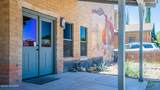 25 Tubac Road - Photo 5