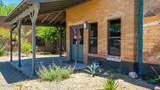 25 Tubac Road - Photo 6