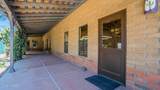 25 Tubac Road - Photo 7