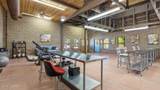 25 Tubac Road - Photo 8