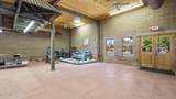 25 Tubac Road - Photo 9