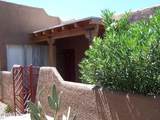 6255 Camino Pimeria Alta - Photo 1