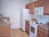 6255 Camino Pimeria Alta - Photo 5