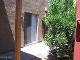 6255 Camino Pimeria Alta - Photo 6