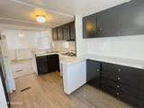 5709 Rocking Circle Street - Photo 11