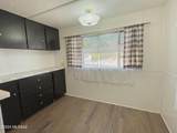 5709 Rocking Circle Street - Photo 13