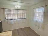 5709 Rocking Circle Street - Photo 14