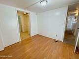 5709 Rocking Circle Street - Photo 16