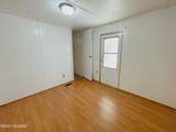 5709 Rocking Circle Street - Photo 20