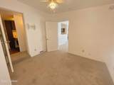 5709 Rocking Circle Street - Photo 22