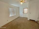 5709 Rocking Circle Street - Photo 23