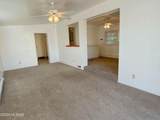 5709 Rocking Circle Street - Photo 3
