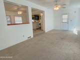 5709 Rocking Circle Street - Photo 4