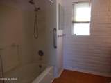 206 La Canada C Drive - Photo 13