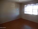 206 La Canada C Drive - Photo 9