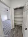 3042 Sahara Street - Photo 11