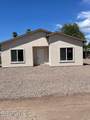 3042 Sahara Street - Photo 2
