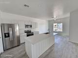 3042 Sahara Street - Photo 4