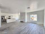 3042 Sahara Street - Photo 5