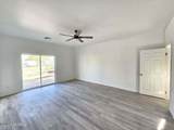 3042 Sahara Street - Photo 6