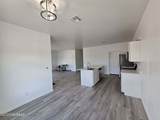 3042 Sahara Street - Photo 7