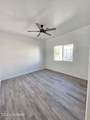 3042 Sahara Street - Photo 8