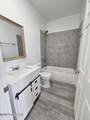 3042 Sahara Street - Photo 9