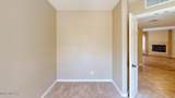 6651 Campbell Avenue - Photo 9