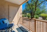 7255 Snyder Road - Photo 21