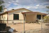 1113 27th Street - Photo 1