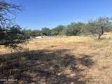 2287 Circulo De Anza - Photo 10