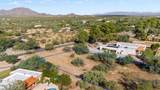 2287 Circulo De Anza - Photo 11