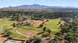 2287 Circulo De Anza - Photo 12