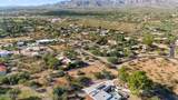 2287 Circulo De Anza - Photo 13
