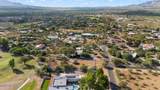 2287 Circulo De Anza - Photo 14