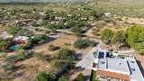 2287 Circulo De Anza - Photo 15