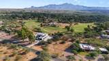 2287 Circulo De Anza - Photo 16
