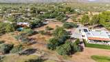2287 Circulo De Anza - Photo 17