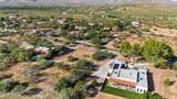 2287 Circulo De Anza - Photo 18