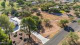 2287 Circulo De Anza - Photo 19
