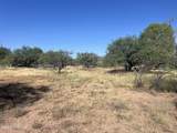 2287 Circulo De Anza - Photo 6