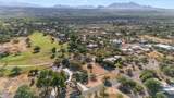2287 Circulo De Anza - Photo 7