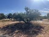 2287 Circulo De Anza - Photo 8