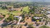 2287 Circulo De Anza - Photo 9