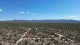 +/-40acres Davis Ranch Road - Photo 42